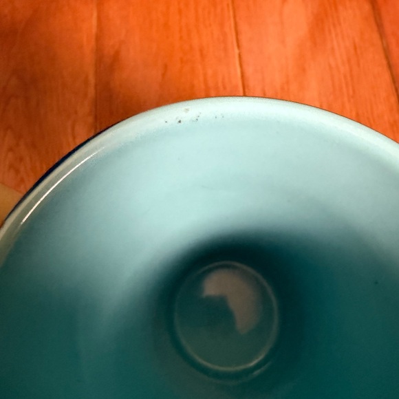 Disney Moana Maui Fish Hook 14 oz Mug - Picture 8 of 8